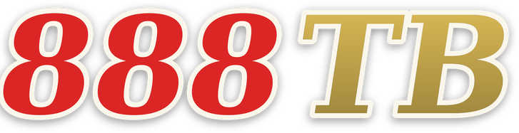 888tb