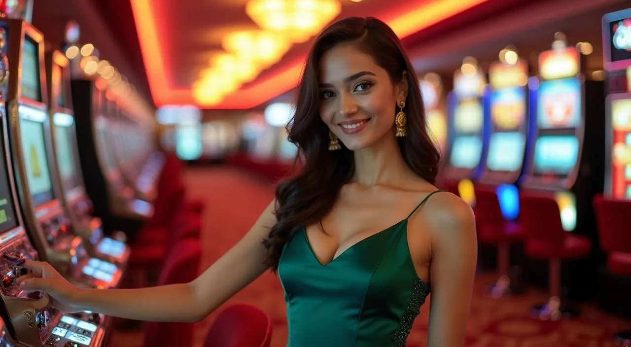 Andar Bahar Fast Play